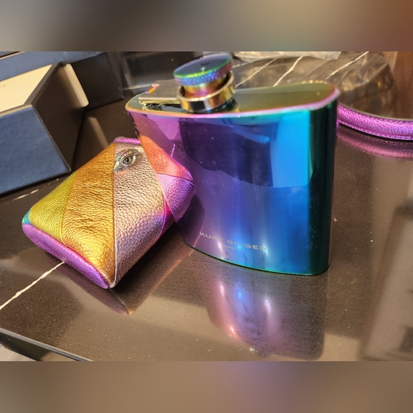 Kurt Geiger bag - Picture 5 of 8